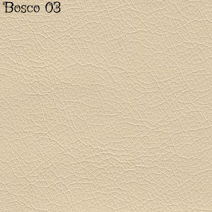 Цвет Bosco 03 для искусственной кожи дивана для ожидания М124-041 Техсервис